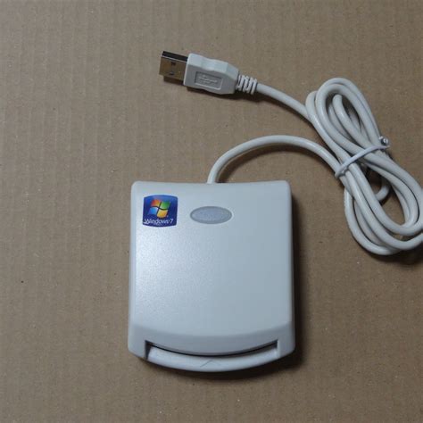 ez100pu smart card reader driver windows 11|smart ic card reader ez100pu.